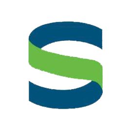 Logo del ayuntamiento