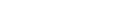 Logo del ayuntamiento